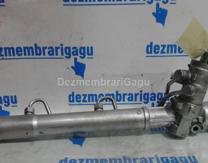 Caseta directie Opel Vectra B (1995-2003)