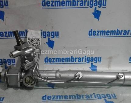 Caseta directie Opel Vectra B (1995-2003)