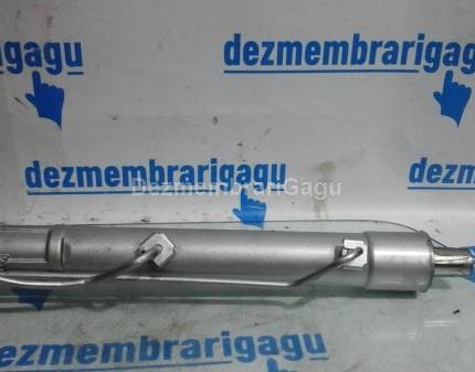 Caseta directie Opel Vectra B (1995-2003)