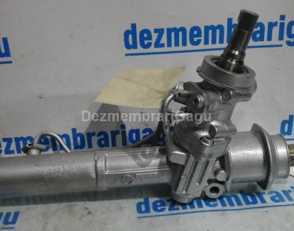 Caseta directie Opel Vectra B (1995-2003)