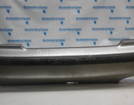 Bara spate Volvo S40 I (1995-2003)