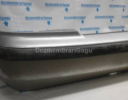 Bara spate Volvo S40 I (1995-2003)