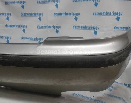 Bara spate Volvo S40 I (1995-2003)