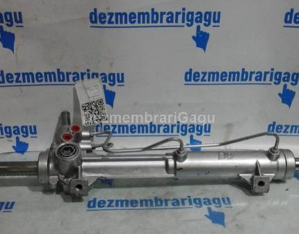 Caseta directie Peugeot 607