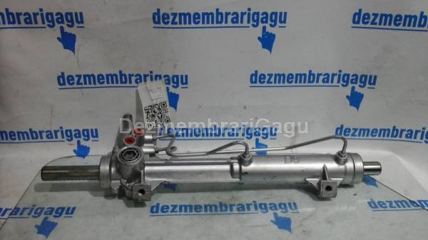 Vand caseta directie Peugeot 607