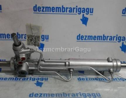 Caseta directie Peugeot 607