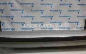 Piese auto din dezmembrari Bara spate Saab 900 Ii