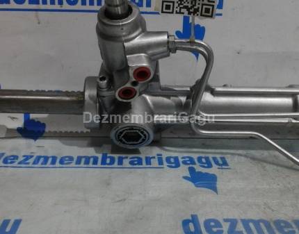 Caseta directie Peugeot 607