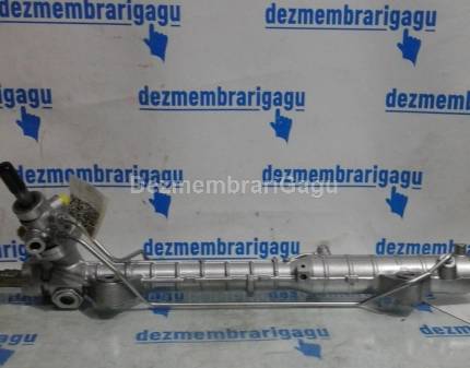 Caseta directie Mazda 6 I (gg)