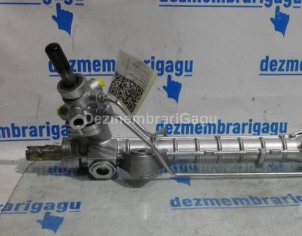 Caseta directie Mazda 6 I (gg)