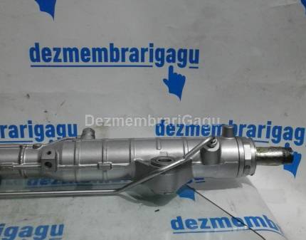 Caseta directie Mazda 6 I (gg)