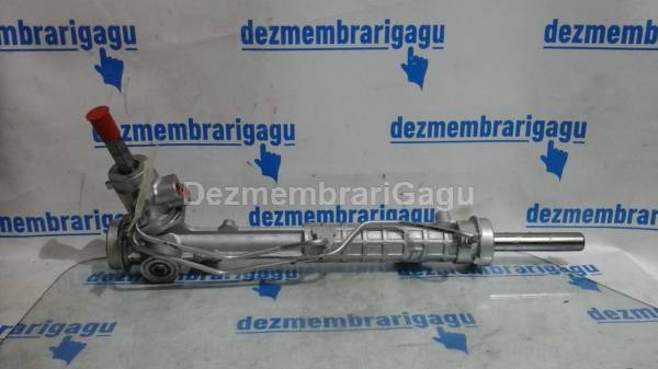 Vand caseta directie Peugeot 206