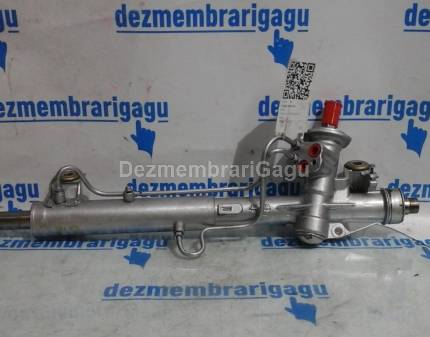 Caseta directie Ford Focus I (1998-2004)