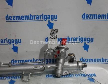 Caseta directie Ford Focus I (1998-2004)