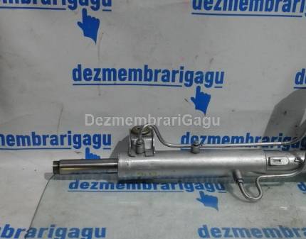 Caseta directie Ford Focus I (1998-2004)