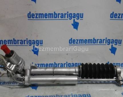 Caseta directie Peugeot 306
