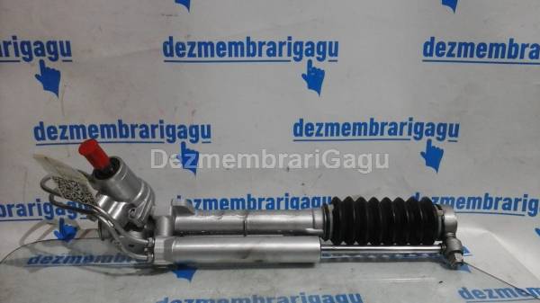 Vand caseta directie Peugeot 306 din dezmembrari