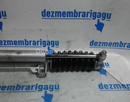 Caseta directie Peugeot 306