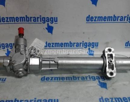 Caseta directie Fiat Croma (1985-1996)