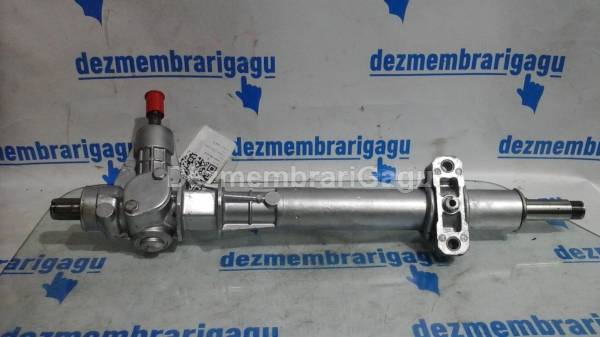 Vand caseta directie Fiat Croma (1985-1996) din dezmembrari