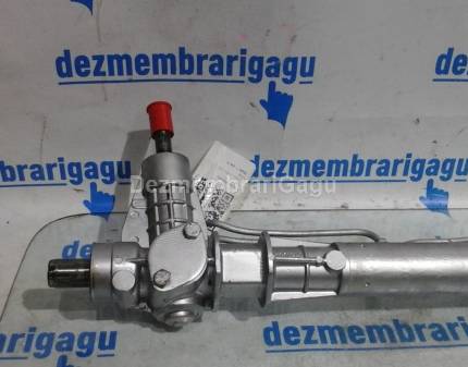 Caseta directie Fiat Croma (1985-1996)