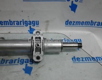Caseta directie Fiat Croma (1985-1996)