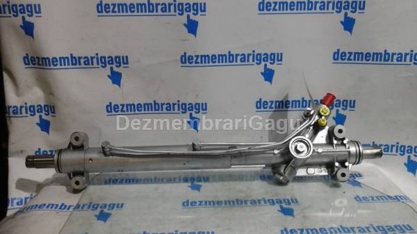 Vand caseta directie Iveco Daily din dezmembrari