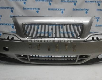 Bara fata Volvo S80 I (1998-2006)