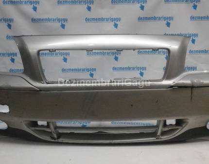 Bara fata Volvo S80 I (1998-2006)