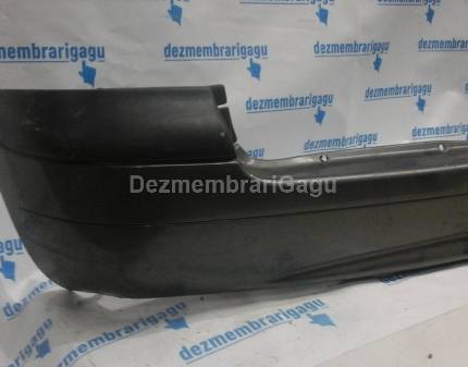 Bara spate Renault Megane Scenic (1997-1999)