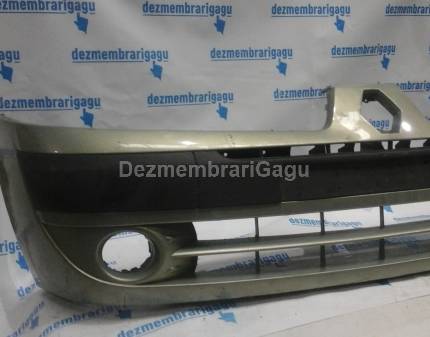 Bara fata Renault Clio Ii (1998-)