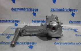 Piese auto din dezmembrari Caseta directie Land Rover Range Rover I