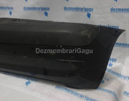 Bara spate Renault Clio Ii (1998-)