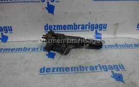 Piese auto din dezmembrari Contact cu cheie Audi A4