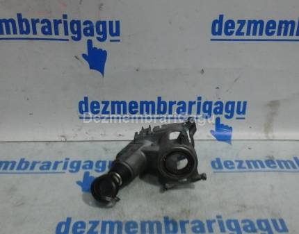 Contact cu cheie Volkswagen Polo (1994-2001), 1.4 Benzina, 44 KW, caroserie Hatchback