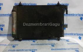 Piese auto din dezmembrari Radiator ac Citroen C5 I