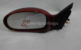 Piese auto din dezmembrari Oglinda stanga Kia Shuma I