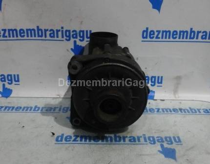 Alternator Bmw 3 E36 (1990-2000), 2.0 Benzina, 110 KW, caroserie Hatchback