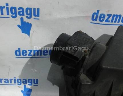 Debitmetru Ford Focus I (1998-2004), 1.8 Diesel, 85 KW, caroserie Hatchback