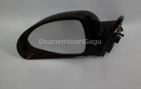 Piese auto din dezmembrari Oglinda stanga Kia Ceed