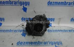 Piese auto din dezmembrari Pompa inalta presiune Toyota Avensis / T25