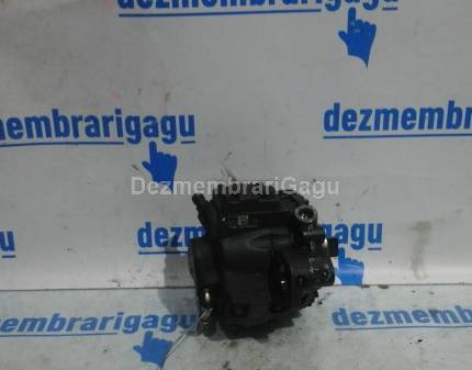 Pompa inalta presiune Ford Mondeo Iv (2007-), 2.0 Diesel, 96 KW, caroserie Hatchback