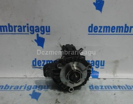Pompa inalta presiune Ford Mondeo Iv (2007-), 2.0 Diesel, 96 KW, caroserie Hatchback
