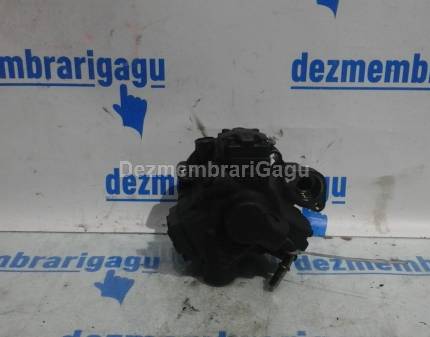 Pompa inalta presiune Ford Mondeo Iv (2007-), 2.0 Diesel, 96 KW, caroserie Hatchback