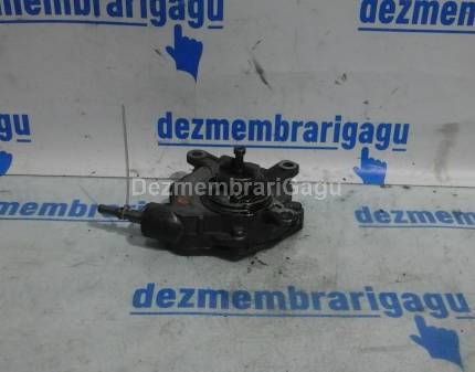 Pompa vacuum Toyota Avensis / T25 (2003-), 2.2 Diesel, 110 KW, caroserie Hatchback