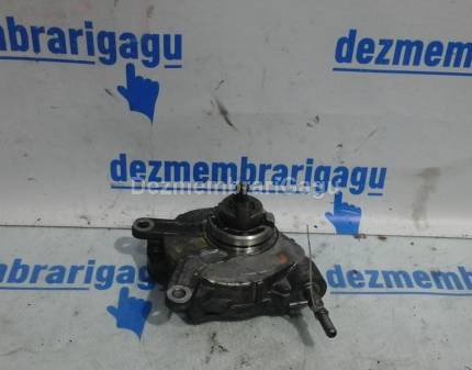 Pompa vacuum Toyota Avensis / T25 (2003-), 2.2 Diesel, 110 KW, caroserie Hatchback