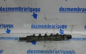 Piese auto din dezmembrari Rampa injectoare Toyota Avensis / T25