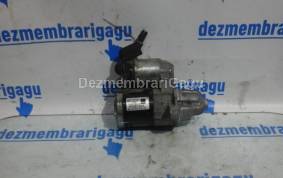 Piese auto din dezmembrari Electromotor Suzuki Alto Iv
