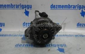 Piese auto din dezmembrari Alternator Suzuki Alto Iv