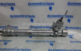 Piese auto din dezmembrari Caseta directie Audi A4